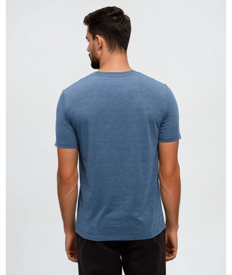 tentree Men's Protect T-Shirt