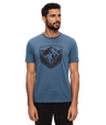 tentree Men's Protect T-Shirt