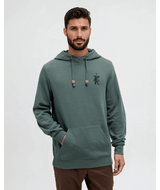 tentree Men's Sasquatch Sighting Hoodie