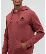 tentree Men's Tentree Tree Hoodie