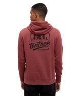 tentree Men's Tentree Tree Hoodie