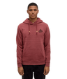 tentree Men's Tentree Tree Hoodie