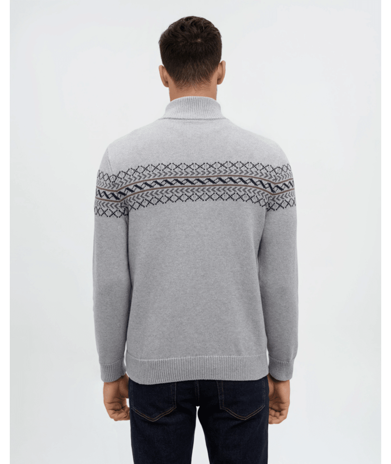 tentree Men's Lawrence Sweater