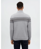 tentree Men's Lawrence Sweater