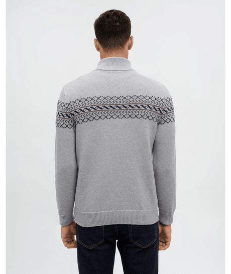 tentree Men's Lawrence Sweater