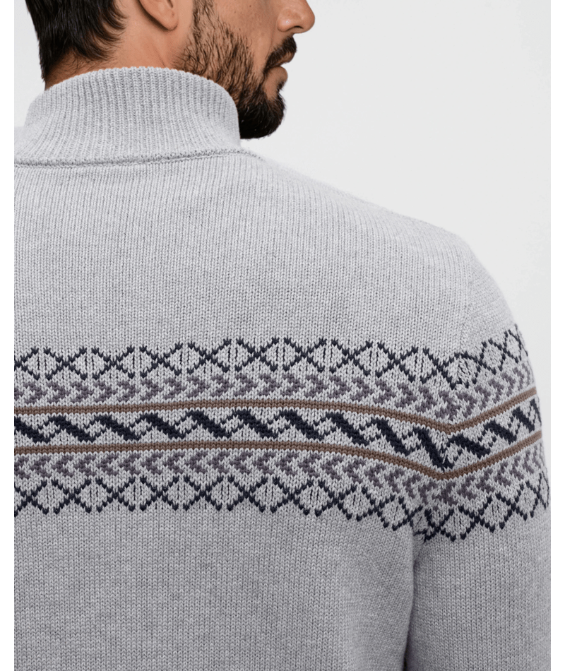 tentree Men's Lawrence Sweater