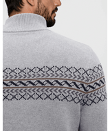 tentree Men's Lawrence Sweater