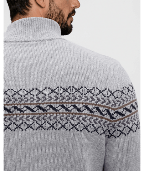 tentree Men's Lawrence Sweater