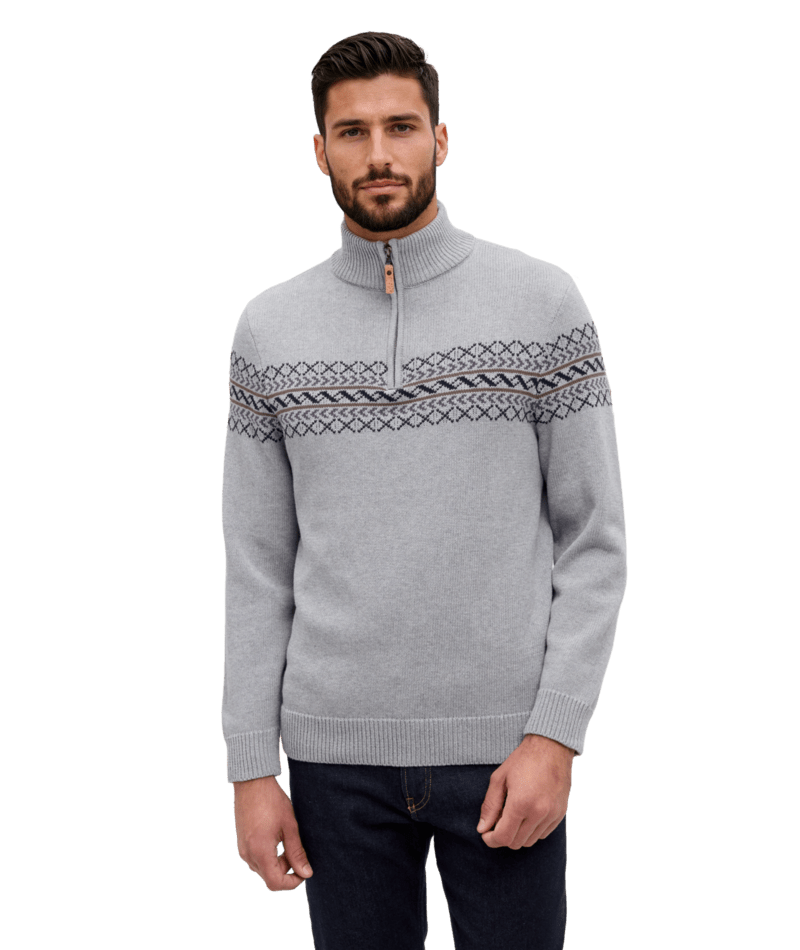 tentree Men's Lawrence Sweater