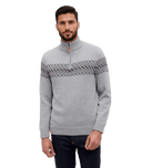 tentree Men's Lawrence Sweater