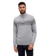 tentree Men's Lawrence Sweater