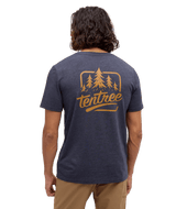 tentree Men's Tree T-Shirt