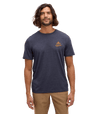 tentree Men's Tree T-Shirt