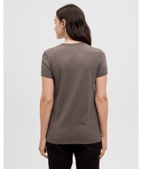 tentree Women's Winslow T-Shirt