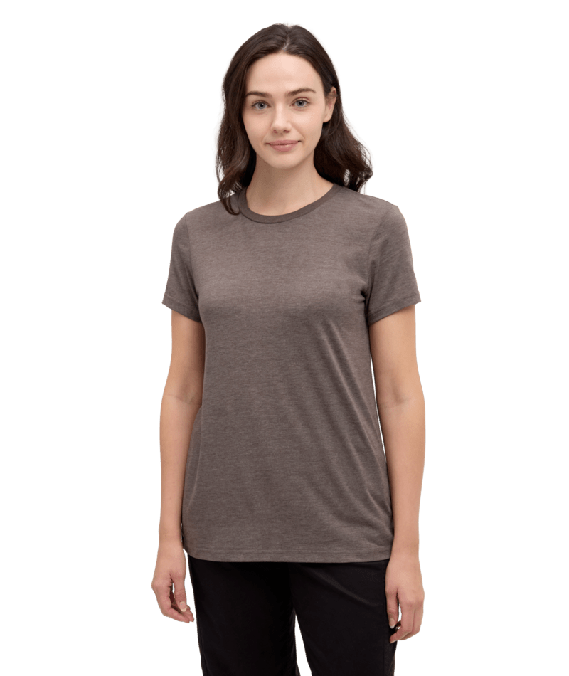 tentree Women's Winslow T-Shirt