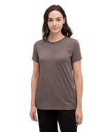 tentree Women's Winslow T-Shirt