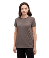tentree Women's Winslow T-Shirt