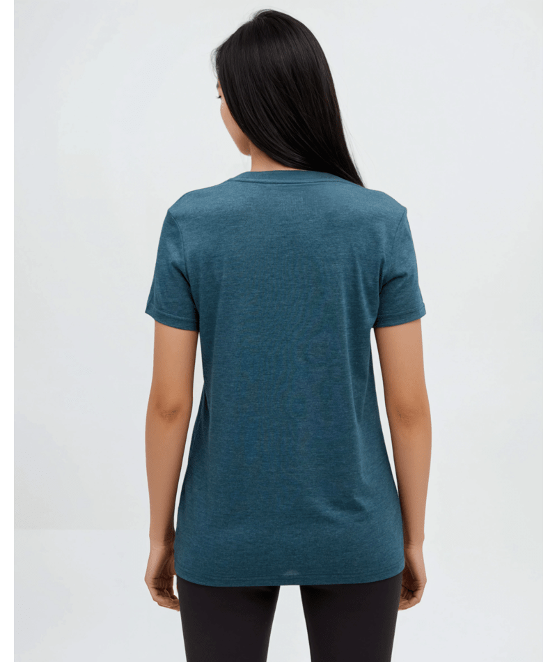 tentree Women's Winslow T-Shirt