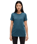 tentree Women's Winslow T-Shirt
