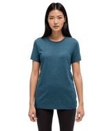 tentree Women's Winslow T-Shirt
