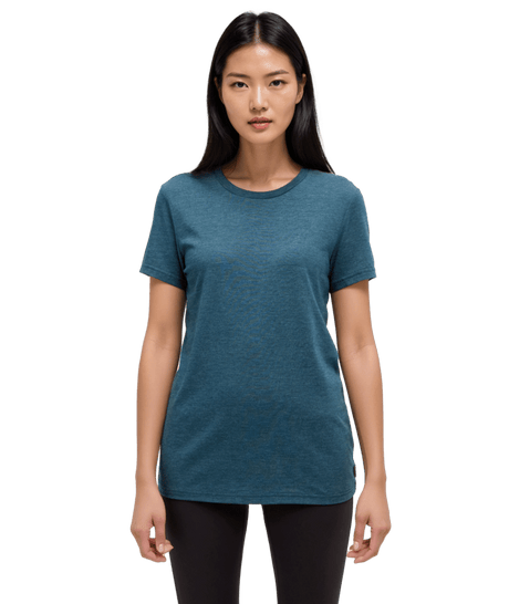 tentree Women's Winslow T-Shirt