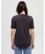 tentree Women's Brackley T-Shirt