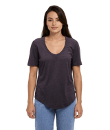 tentree Women's Brackley T-Shirt