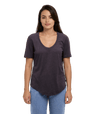 tentree Women's Brackley T-Shirt
