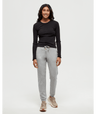 tentree Women's TreeFleece Bamone Sweatpants