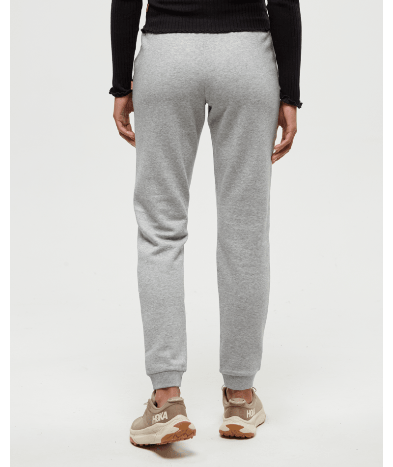 tentree Women's TreeFleece Bamone Sweatpants