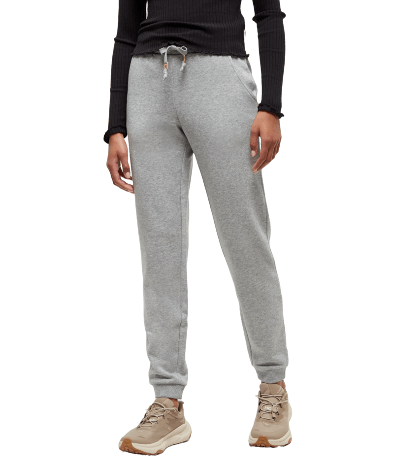 tentree Women's TreeFleece Bamone Sweatpants