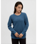 tentree Women's Broughton Sweater