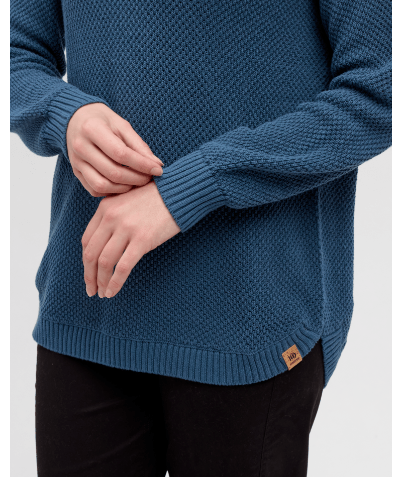 tentree Women's Broughton Sweater