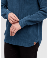 tentree Women's Broughton Sweater