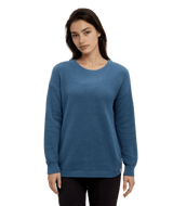 tentree Women's Broughton Sweater
