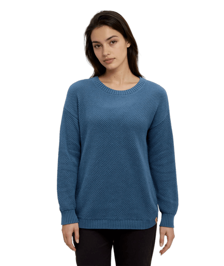 tentree Women's Broughton Sweater