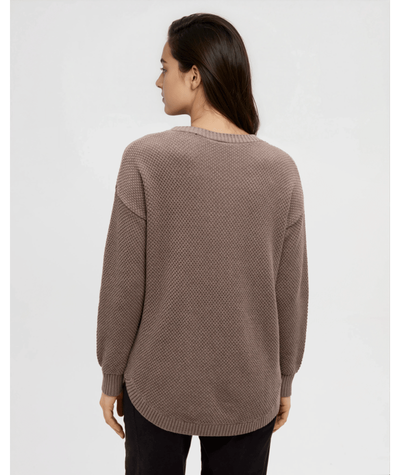tentree Women's Broughton Sweater