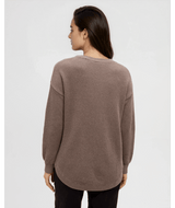 tentree Women's Broughton Sweater