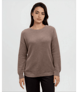 tentree Women's Broughton Sweater