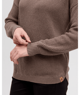 tentree Women's Broughton Sweater