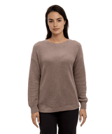 tentree Women's Broughton Sweater