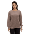 tentree Women's Broughton Sweater