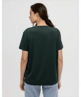 tentree Women's Autumn Flora T-Shirt