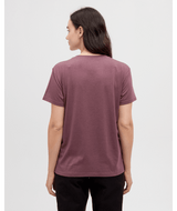 tentree Women's Autumn Flora T-Shirt
