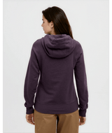 tentree Women's Elm Hoodie