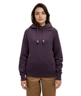 tentree Women's Elm Hoodie