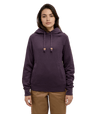 tentree Women's Elm Hoodie