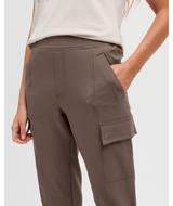 tentree Women's Cowen Pants