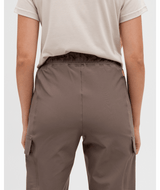 tentree Women's Cowen Pants