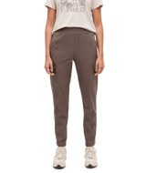 tentree Women's Cowen Pants